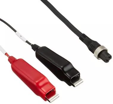 Кабель для катушки SHIMANO 14LTCB 33833