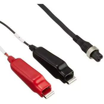 Кабель для катушки SHIMANO 14LTCB 33833