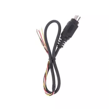 Кабель для мини-ключа Vvdi, кабель разблокировки ручного смарт-карты Vvdi, кабель разблокировки автомобильного ключа