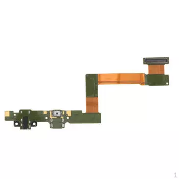 Кабель для наушников и гарнитуры Tab T210