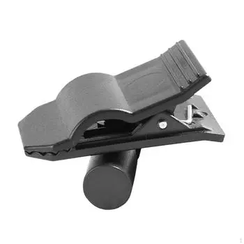 Кабель для наушников, зажим для одежды, провод для A20, заменяет универсальный, прочный, легко прикрепляется