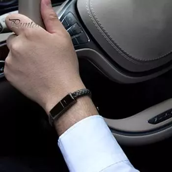 Кабель для передачи данных. Износостойкий дизайн браслета для быстрой зарядки. Широко совместимый зарядный кабель Plug Play для повседневной жизни. S Type-C