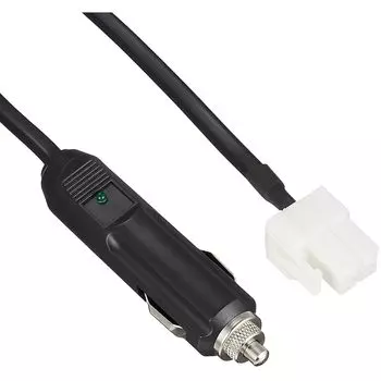 Кабель для подключения аксессуаров TOA YR-WA2000