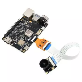 Кабель для подключения камеры 24PIN - 15PIN Кабель для подключения CSI Провод передачи CSI