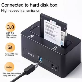 Кабель для принтера Профессиональный кабель для передачи данных с луженым медным сердечником 1M