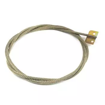 Кабель для ремонта люка BSR560 1247801589 для Mercedes E Class W124 S124 C124