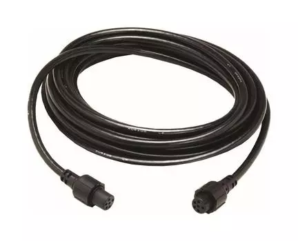 Кабель для рыбопоискового эхолота HONDEX XC-133H