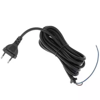 Кабель для стрижки волос, аксессуар «сделай сам» для Wahl 8466/8467/8147, аксессуары для шнура питания