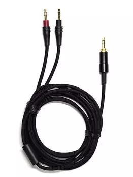 Кабель для TAGO STUDIO 1.8M T3-CB11T3-01 (стандартный продукт)