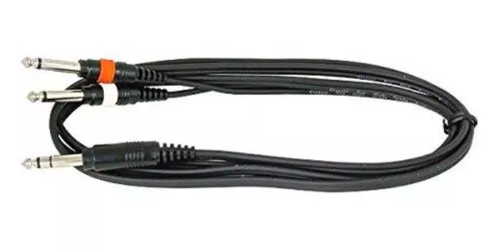 Кабель для вставки CLASSIC PRO INS201