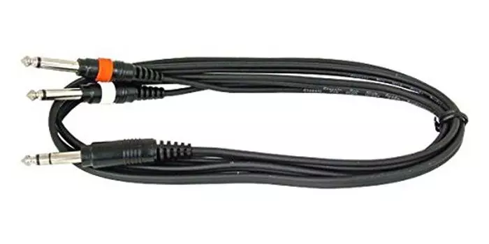 Кабель для вставки CLASSIC PRO INS201