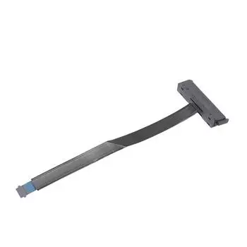 Кабель для замены жесткого диска ноутбука Разъем для жесткого диска ноутбука для Dell Inspiron 3510 для 3511 3515