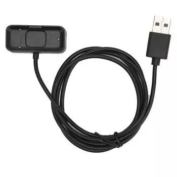 Кабель для зарядки Withings Pulse HR Магнитный USB-кабель для зарядки, замена адаптера для Smart