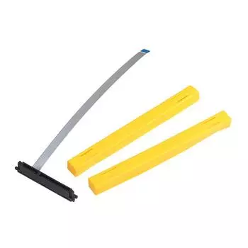 Кабель для жесткого диска ноутбука Huawei Matebook D15 2020, гибкий кабель