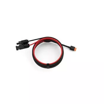 Кабель Ecoflow EFMC4XT60CBL3.5M