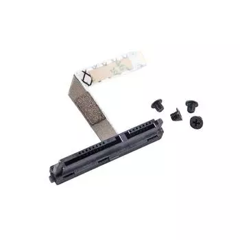 Кабель Hdd для Lenovo Legion Y7000 Y7000P, разъем жесткого диска SATA