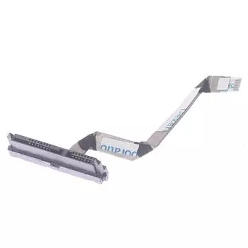 Кабель Hdd для ноутбука Lenovo Ideapad 3 15Are05 15Ada05 15Iil05 15Iml 15Igl05 Sata ONE SIZE