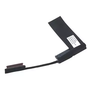 Кабель Hdd Ssd для ноутбука Lenovo Thinkpad T570 T580 P51S P52S Sata Hard Drive Wir