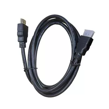 Кабель HDMI BMAX 1,5 м [предмет]