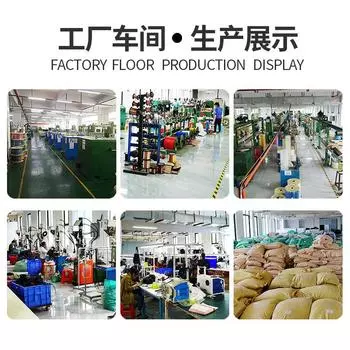 Кабель HDMI-DVI, двунаправленный преобразователь 1080P высокой четкости, компьютерный преобразователь, кабель-адаптер DVI-HDMI 1.5 meters