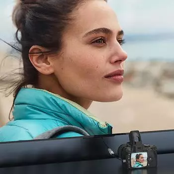 Кабель HDMI Female to Micro HDMI Male 4K60Hz 90-градусный угловой переходник 3840x2160P четкая и быстрая скорость для проектора, монитора, телевизора PVC