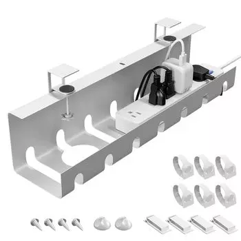 Кабель ICHIYO без сверления кабеля под проводом шнур кабель вывод кабеля кабель провод кабель шнур организация под 43 см 1 лоток, требуется, лоток,