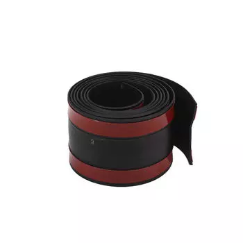 Кабель-каналы для проводов, Покрашиваемые кабель-каналы, Кабель-каналы, Скрыватели проводов для ТВ на стене, Скрыватели проводов, Кабель-менеджмент, Скрыватель шнуров, Настенный кабель-канал чёрный