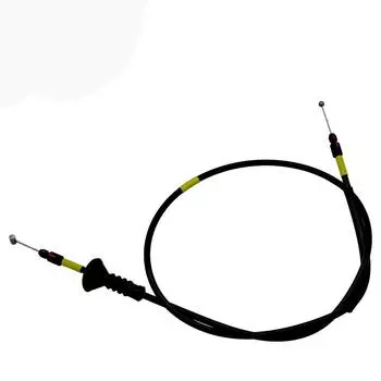 Кабель капота подходит для:Бмв 3 F30 2012-2015 ОЕ:5123 7313 782