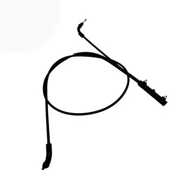 Кабель капота подходит для:Бмв 3 G20 2018-2019 ОЕ:5123 7419 390