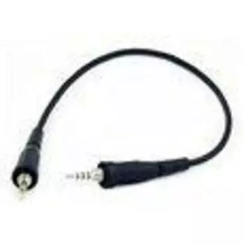 Кабель-клон ALINCO EDS-11