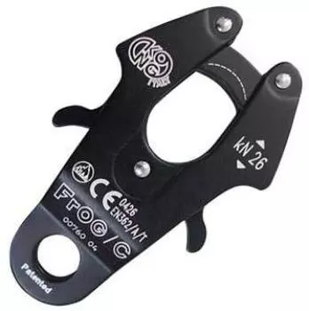 Кабель KONG Frog [предмет]