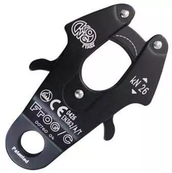 Кабель KONG Frog [предмет]