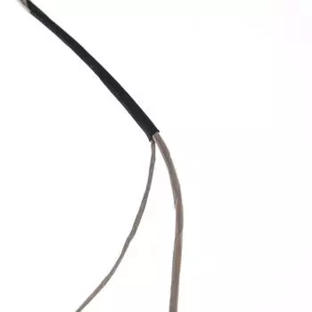 Кабель Lcd Lvds для Dell Vostro 5370 13-5370 5000 V5370 0D974D D974D Кабель Lvds