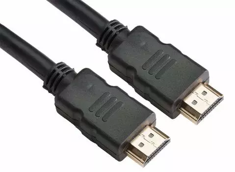 Кабель Microsoft HDMI для Xbox 360 1,80 м