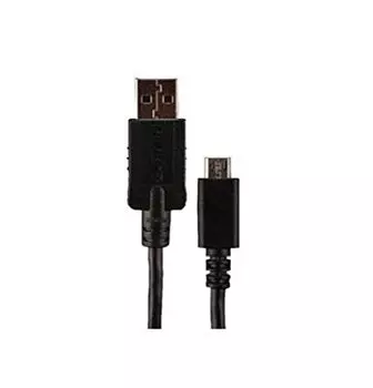 Кабель microUSB для подключения к ПК 1147801 [GARMIN] [Номер продукта]