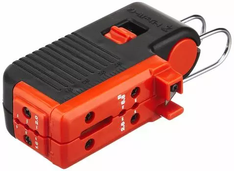 Кабель Mirai Kogyo Tripper F (р) (VVF-очиститель) ТОР-1Ф