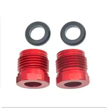 Кабельная контргайка для Seadoo293-830-063 (2pcs)