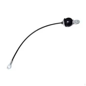 Кабельная система для тренировок в домашнем спортзале 1m