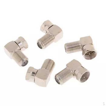 Кабельное ТВ RG6 RG59