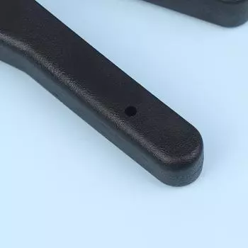 Кабельные стяжки из нержавеющей стали Плоскогубцы для крепления ремней Инструмент для резки Резак Натяжной автоматический пистолет-застежка-молния Фиксатор стяжки Ручной инструмент для обмотки