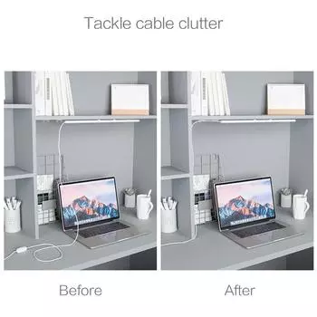 Кабельные зажимы STONEGO с прочными самоклеящимися подушечками. Не требуются инструменты. Организуйте зажимы для управления. Гаджет Stonego для сетевой линии.