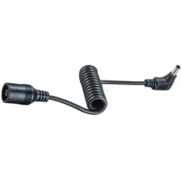 Кабельный блок Makita B A-72160