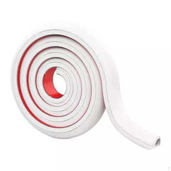 Кабельный канал для скрытого монтажа, легко устанавливаемые аксессуары, маскирующее напольное покрытие, электрический