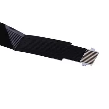 Кабельный разъем жесткого диска Hdd для Hp Envy 17 Dw17 Envy 17-J M7 6017B0421501