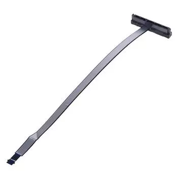 Кабельный разъем жесткого диска Hdd для Hp Envy 17 Dw17 Envy 17-J M7 6017B0421501 One Size