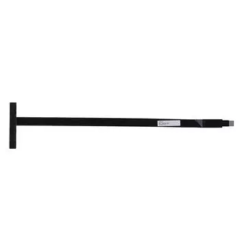 Кабельный разъем жесткого диска Hdd для Hp Envy 17 Dw17 Envy 17-J M7 6017B0421501