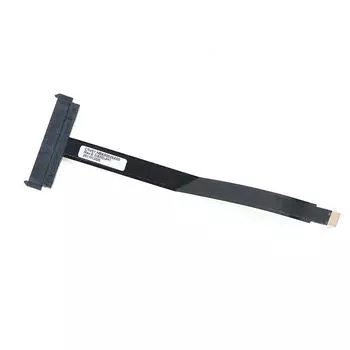 Кабельный разъем жесткого диска ноутбука для Acer Aspire 3 A315-53-54Xx Nbx00026X00 ome size