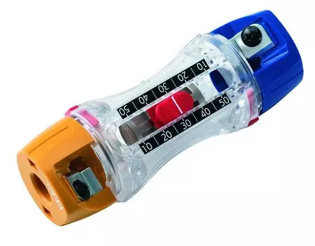 Кабельный стриппер Esco CV 38/60м (Для кабеля) EA580MR-1