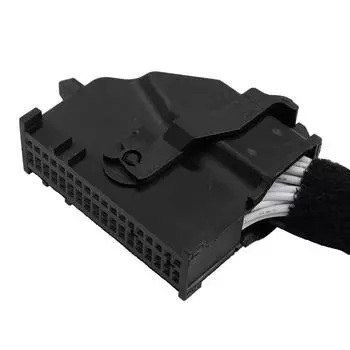 Жгут проводов для Ford 2011-2016 для Mustang 2019+