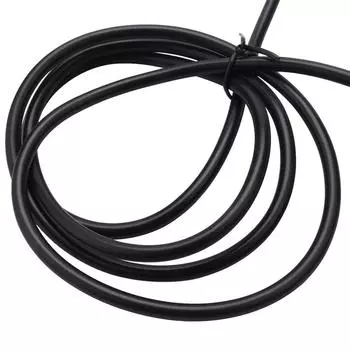 Кабель Obd автоматический диагностический для инструмента обнаружения неисправностей автомобиля Ford Vcm